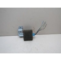 Блок электронный Honda CR-V 1996-2002 70710S10003