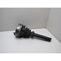 Шрус внутренний передний VW Transporter T4 1991-1995 701498350X