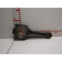 Шатун Porsche Cayenne 2003-2010 94810397500