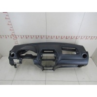 Торпедо Toyota RAV 4 2000-2005 5531142130B0