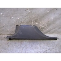 Обшивка стойки Mercedes Benz W251 R-Klasse 2005-нв A25169003259051
