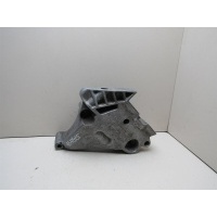 Кронштейн опоры двигателя Skoda Octavia (A5 1Z-) 2004-2013 06F199207Q