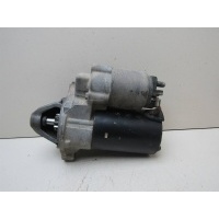 Стартер Ford Focus I 1998-2004 4M5T11000CA