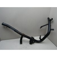 Трубка охлажд. жидкости металлическая VW Transporter T4 1991-1995 074121065AA