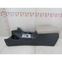 Подлокотник Kia Sorento 2009> 846602P000J7