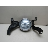 Фара противотуманная левая Kia Sorento 2009> 922012P000