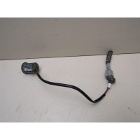 Датчик парковки Chery Tiggo (T11) 2005-2015 T117900303AAGF
