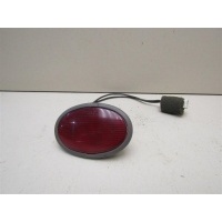Плафон салонный Mazda Xedos-6 1992-1999 CA07684G041