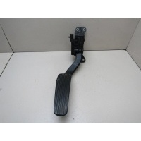 Педаль газа Chrysler 300C 2004-2010 04726004AB