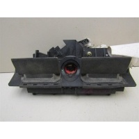 Ручка открывания багажника Audi A4 (B5) 1994-2002 8D9827565