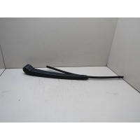 Поводок стеклоочистителя заднего Skoda Octavia (A5 1Z-) 2004-2013 1T0955707A