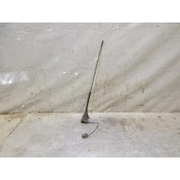 Антенна Seat Cordoba 1999-2002 6K0035505A
