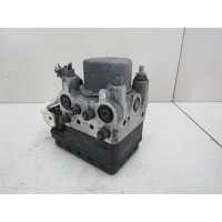 Блок ABS (насос) Toyota RAV 4 2000-2005 4405042090