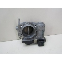 Заслонка дроссельная Opel Astra H \ Family 2004-2015 55559227