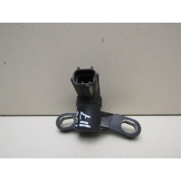 Датчик положения коленвала Ford Maverick 2001-2006 3M6G6C315BA