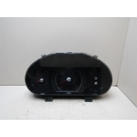 Панель приборов Kia Sportage 2010-2015 940033U175