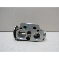 Клапан кондиционера VW Transporter T5 2003-2015 7H0820712