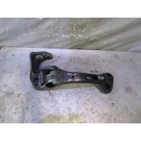 Кронштейн КПП BMW X3 E83 2004-2010 22313402272
