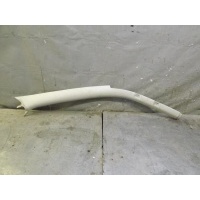 Обшивка стойки Seat Cordoba 1999-2002 6K0867234H Y20