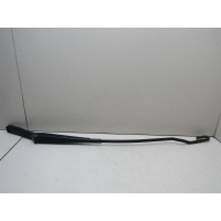 Поводок стеклоочистителя передний правый VW Transporter T4 1996-2003 701955410A