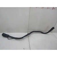 Горловина топливного бака Dodge Charger 2010> 04584555AH