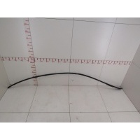 Молдинг крыши правый Mercedes Benz W221 2005-2013 A22169008809197