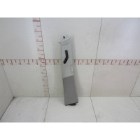 Обшивка стойки Volvo XC70 Cross Country 2000-2006 39875663
