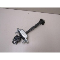 Ограничитель двери Chevrolet Cobalt 2011-2015 94777017