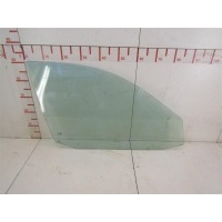 Стекло двери передней правой VW Golf IV \Bora 1997-2005 1J4845202G
