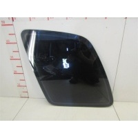 Стекло кузовное глухое левое Kia Sportage 1994-2004 0K01963951A