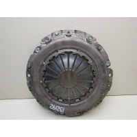Корзина сцепления Nissan Almera Classic (B10) 2006-2013 3021095F0B