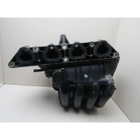 Коллектор впускной Skoda Octavia (A4 1U-) 2000-2011 036129711DR