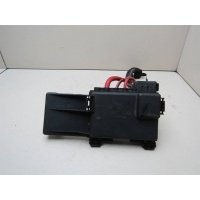 Блок предохранителей VW Golf IV \Bora 1997-2005 1J0937617C
