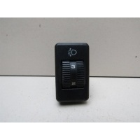 Кнопка корректора фар VW Transporter T4 1991-1995 701941333
