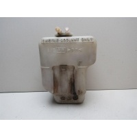 Бачок расширительный Suzuki Vitara 1989-1999 1793158B00