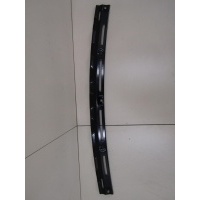 Кронштейн переднего бампера Hyundai Tucson 2004-2010 865512E000