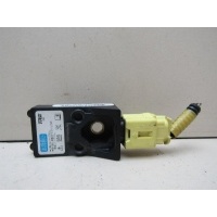 Датчик AIR BAG Honda CR-V 2002-2006 77970S9AC81