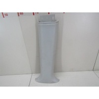 Обшивка стойки Chevrolet Trail Blazer 2001-2010 15235689