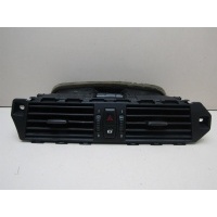 Дефлектор воздушный BMW 5-серия E60\E61 2003-2009 64226910734