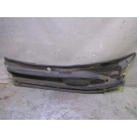 Решетка стеклооч. (планка под лобовое стекло) Chery Tiggo (T11) 2005-2015 T115310410BA