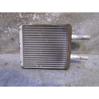 Радиатор отопителя Hyundai Accent II (+ТАГАЗ) 2000-2012 9722122000