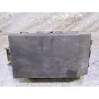Блок предохранителей Ford Focus I 1998-2004 1209444
