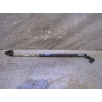 Амортизатор двери багажника Opel Agila A 2000-2008 4705684