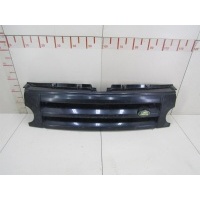 Решетка радиатора Land Rover Discovery III 2004-2009 DHB000274LML