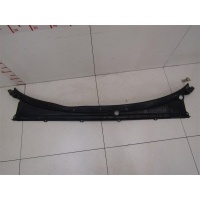 Решетка стеклооч. (планка под лобовое стекло) Honda Accord V 1996-1998 74200SN7G00