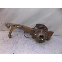 Кулак поворотный передний правый Audi A4 (B5) 1994-2002 8D0407258P