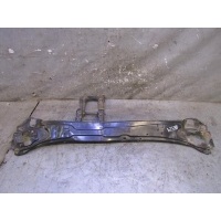 Панель передняя Mercedes Benz W203 2000-2006 A2036204372