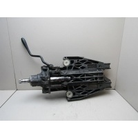 Колонка рулевая Chrysler Pacifica 2003-2008 4680654AC