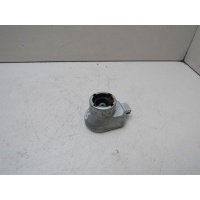 Блок ксеноновой лампы Volvo XC70 Cross Country 2000-2006 30655898