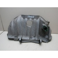 Экран тепловой VW Golf IV \Bora 1997-2005 06A133229AG